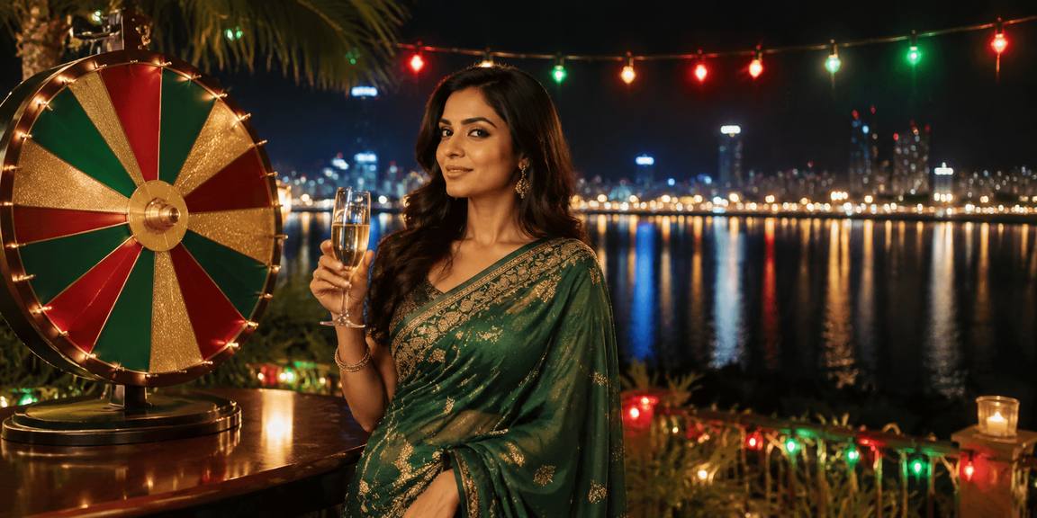 66vv স্পোর্টসবুক