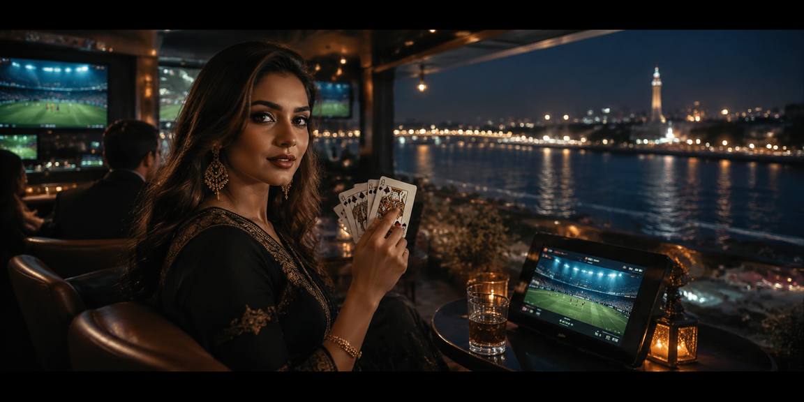 66vv লাইভ ক্যাসিনো গেম
