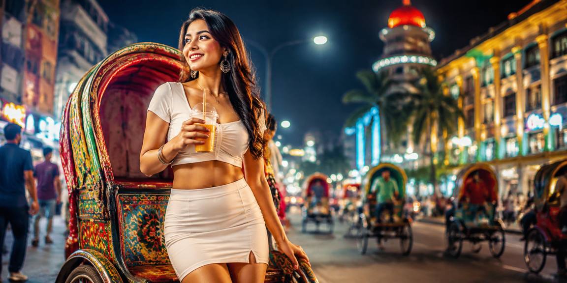 66vv স্বাগত অফার